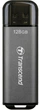 Накопитель Transcend 128GB USB 3.2 JetFlash 920 Black R420/W400MB/s (TS128GJF920) - изображение 1