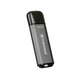 Накопитель Transcend 128GB USB 3.2 JetFlash 920 Black R420/W400MB/s (TS128GJF920) - изображение 2