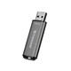 Накопитель Transcend 128GB USB 3.2 JetFlash 920 Black R420/W400MB/s (TS128GJF920) - изображение 3