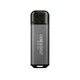 Накопитель Transcend 128GB USB 3.2 JetFlash 920 Black R420/W400MB/s (TS128GJF920) - изображение 5