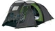 Namiot High Peak Ancona 5.0 10249 (4001690102490) - obraz 2