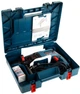 Перфоратор Bosch GBH 2-26 DFR, 800Вт, 2.7 Дж (0.611.254.768) - изображение 5