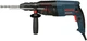 Перфоратор Bosch GBH 2-26 DFR, 800Вт, 2.7 Дж (0.611.254.768) - изображение 6