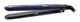 Щипцы-выпрямитель Remington S7710 Pro Ion (S7710) - зображення 1