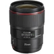 Объектив Canon EF 35mm f/1.4L II USM (9523B005) - изображение 2