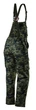 Полукомбинезон рабочий Neo CAMO, размер S/48 (81-241-S) - изображение 2