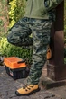 Полукомбинезон рабочий Neo CAMO, размер S/48 (81-241-S) - изображение 9