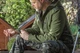 Полукомбинезон рабочий Neo CAMO, размер S/48 (81-241-S) - изображение 10