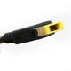 Блок питания для ноутбука Lenovo 20V 4.5A 90W Square Tip len90-404 (1275111741) зарядное устройство зарядка - изображение 4