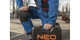 Куртка рабочая NEO HD+, р. XXL(58), плотн. 275 г/м2 (81-215-XXL) - изображение 10