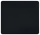Игровая поверхность Razer Gigantus V2 Large Black (RZ02-03330300-R3M1) - изображение 1