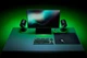 Игровая поверхность Razer Gigantus V2 Large Black (RZ02-03330300-R3M1) - изображение 2