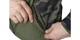 Куртка рабочая NEO CAMO, р. XL(54), водонепроницаемая, дышащая Softshell (81-553-XL) - изображение 4