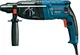 Перфоратор Bosch GBH 240, 790Вт, 2.7 Дж (0.611.272.100) - изображение 1