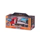 Машинка DRIVEN MICRO Грузовик -эвакуатор WH1073Z (WH1073Z) - изображение 4