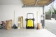 Машина подметальная Karcher S 6 Twin (1.766-460.0) - зображення 7