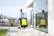 Машина подметальная Karcher S 6 Twin (1.766-460.0) - зображення 8