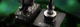 Джойстик с рычагом управления двигателем для PC Thrustmaster Hotas Warthog (2960720) - изображение 8