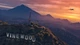 Игра PS4 Grand Theft Auto V Premium Edition [Blu-Ray диск] (5026555426886) - изображение 9