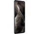 Мобильный телефон Realme GT Master 8/256Gb Black (Global Version) - изображение 2