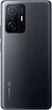 Мобильный телефон Xiaomi 11T 8/256GB Meteorite Gray (Global Version) - изображение 1