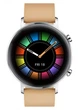 Смарт-часы Huawei Watch GT 2 42mm Gravel Beige Classic Ed (Diana-B19V) SpO2 (55024475) - изображение 1