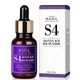 Саліцилова сироватка для проблемної шкіри Cos de Baha Salicylic Acid 4% Serum 30 мл - зображення 1