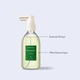 Тонік для волосся зміцнювальний з розмарином Aromatica Rosemary Root Enhancer 100 ml - зображення 1