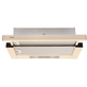 Вытяжка кухонная Jantar TLK 650 LED 60 BG - изображение 5