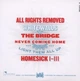 AIRBAG – All Rights Removed (CD, Norway) - изображение 2