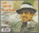 ADRIANO CELENTANO – Azzurro / Una Carezza In Un Pugno (CD, Italy) - изображение 2
