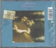 ADRIANO CELENTANO – Soli (CD, Italy) - изображение 2