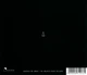 AIRBAG – The Greatest Show On Earth (CD, Norway) - изображение 2