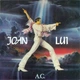 ADRIANO CELENTANO – Joan Lui (CD, Italy) - изображение 1