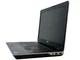Ноутбук Dell E6540 i5-4300M/4GB/320GB/Intel HD Б/У - зображення 2