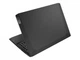 Ноутбук Lenovo IdeaPad Gaming 3 AMD Ryzen 5-5600H 8GB 512GB SSD RTX3050TI - зображення 6