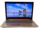 Игровой ноутбук Lenovo ideapad 320/i3-6006U/6GB DDR4/240GB SSD/Nvidia 920MX - 2GB Б/У - изображение 3