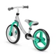 Беговел Kinderkraft 2WAY NEXT Light Green - изображение 2