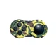 Набір Антистрес фіджет джойстиків Fidget Pad хакі - 2 шт (AS-83825) - зображення 6