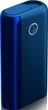 Набор для нагревания табака Glo Hyper+ Blue с блоком питания - изображение 4
