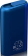 Набор для нагревания табака Glo Hyper+ Blue с блоком питания - изображение 6