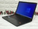 БУ Ноутбук Asus ROG 17.3 Intel i7-6700HQ 16 RAM 512 SSD NVIDIA GTX 970M 3 ГБ - изображение 2