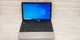 БУ Ноутбук Acer Aspire E1 15.6 2020M 4 RAM 120 SSD - изображение 3