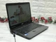 БУ Ноутбук Acer Aspire 5732Z 15.6 Intel T4300 3 RAM 250 HDD - изображение 2