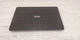 БУ Ноутбук Acer Aspire E1 15.6 2020M 4 RAM 120 SSD - изображение 6