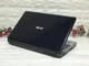 БУ Ноутбук Acer Aspire 5732Z 15.6 Intel T4300 3 RAM 250 HDD - изображение 6