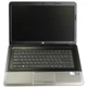 БУ Ноутбук HP 650 15.6 B960 4 RAM 500 HDD - изображение 1