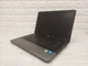 БУ Ноутбук HP 650 15.6 B960 4 RAM 500 HDD - изображение 2