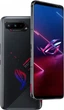 Смартфон Asus ROG Phone 5s 16/256GB (Phantom Black) [63355] - изображение 4