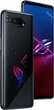 Смартфон Asus ROG Phone 5s 16/256GB (Phantom Black) [63355] - изображение 5